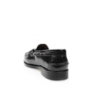 158 025B Preto4_1-4
